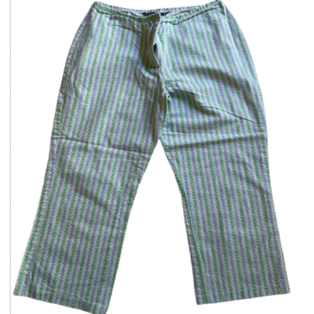 French connection capri size 10